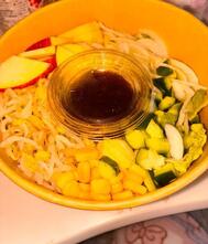 괜찮아-🥬