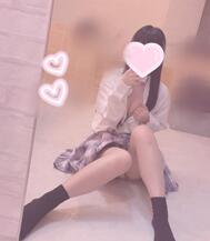 찾아 주셔서 감사합니다 💘