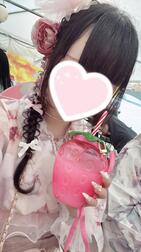 17일은 ჱ̒՞ ̳ᴗ ̫ ᴗ ̳՞꒱