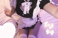 27일은 ૮ / ᴥ - ა 🩷