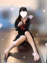 ෆ( ﾞo̴̶̷̤ ⩊ o̴̶̷̤ ﾞ)ෆ