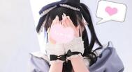 [예사메일기]♡