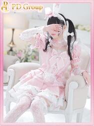 [예사메일기]♡
