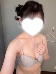 희귀합니다 🧸