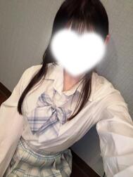 퇴근했습니다 ♡