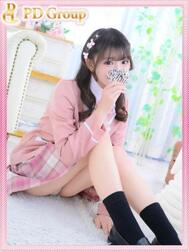 매진입니다 🌸