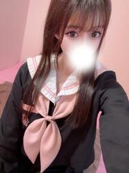 좋은 아침♡
