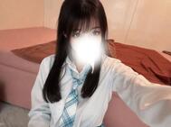 체키나 안내🙆‍♀️