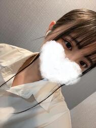 미테네 선물🎁✨