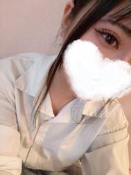 NEXT