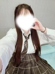 슈!