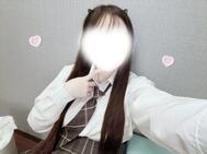매진 🈵