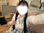 다음 번 출근💕