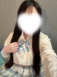 있어요‎🤍