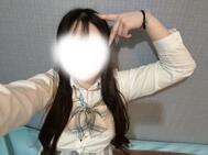 퇴근‎🤍