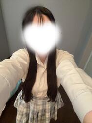 21시～ 있습니다‎🤍
