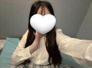 🤍