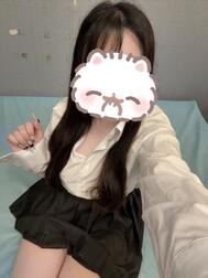 안녕하세요 ☀️