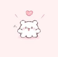 🫶🏻💌