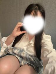 안녕하세요🩵