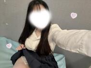 있어요 💘