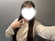 안녕하세요💘