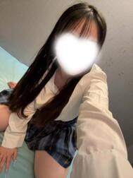 좋은 아침!