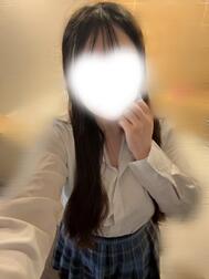 안녕하세요 ⭐️