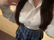 매진♡