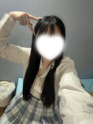 다음 번 안내♡
