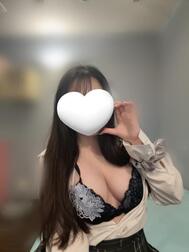 🉐 내일은 😗💘🉐