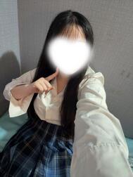 좋은 아침 ✨