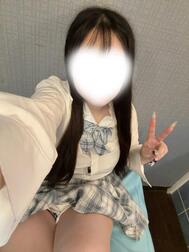 입회할인🉐