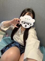 입회 할인♡