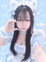 🫶🏻💌