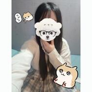 안녕하세요( ¯꒳ ¯ )ᐝ
