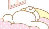 죄송합니다 😿😿