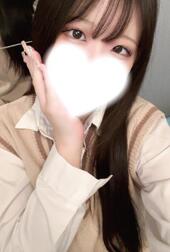 🌟 매진🌟