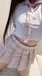🔞투명투명🔞
