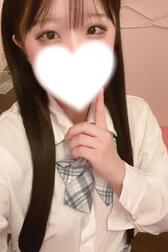 다음 13시~🈳🌷