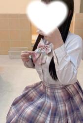 칸바이 〰️💗