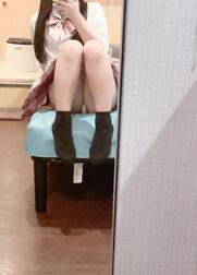 감사 도쿄의 오빠 🎀🤍