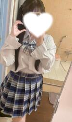 6️⃣월 감사합니다 ꒰ ᐡᴗ͈ ·̫ ᴗΈ ꒱ ◝✩