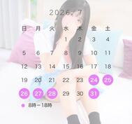 조금 변경🙂‍↕️💞