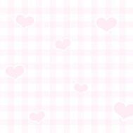 감사 M씨🎀🤍