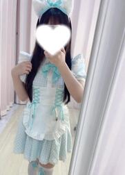칸바이꒰ ᐡᴗ͈ ·̫ ᴗΈ ꒱ ◝✩