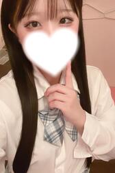 오하유(՞ ̫ _՞)ᐝ