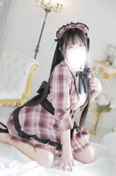감사합니다🎀🤍
