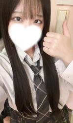유익합니다 ჱ̒՞ ̳_ .̫ _ ̳՞꒱ᢉ𐭩 ᩚ