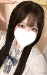 오후부터(ᐡᴗ ̫ ᴗᐡ)🪄🫧